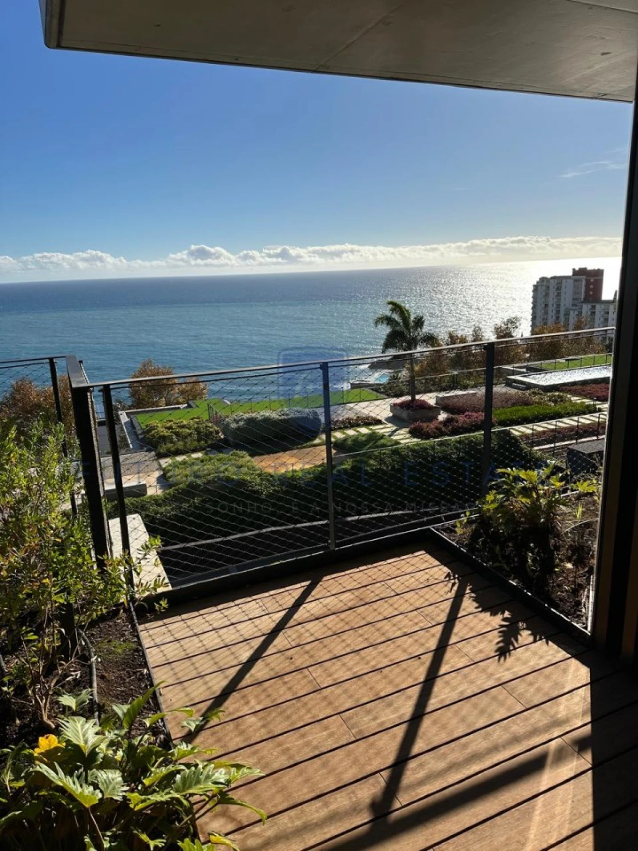 Apartamento T2 para Venda em São Martinho Foto 13