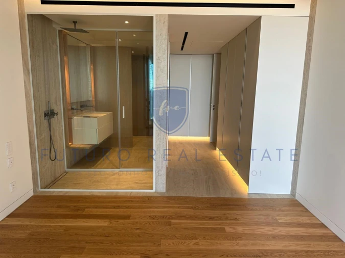 Apartamento T2 para Venda em São Martinho Foto 6