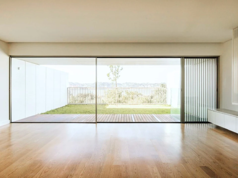 Moradia T5 para Venda em Alcantara Foto 8