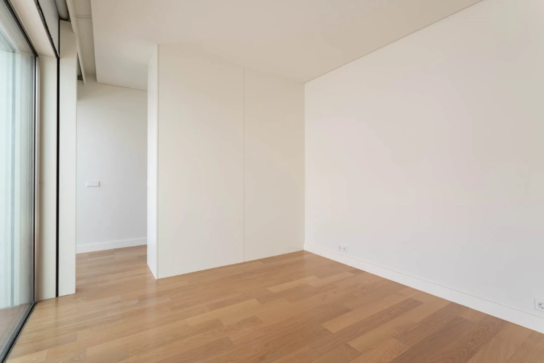 Moradia T5 para Venda em Alcantara Foto 57