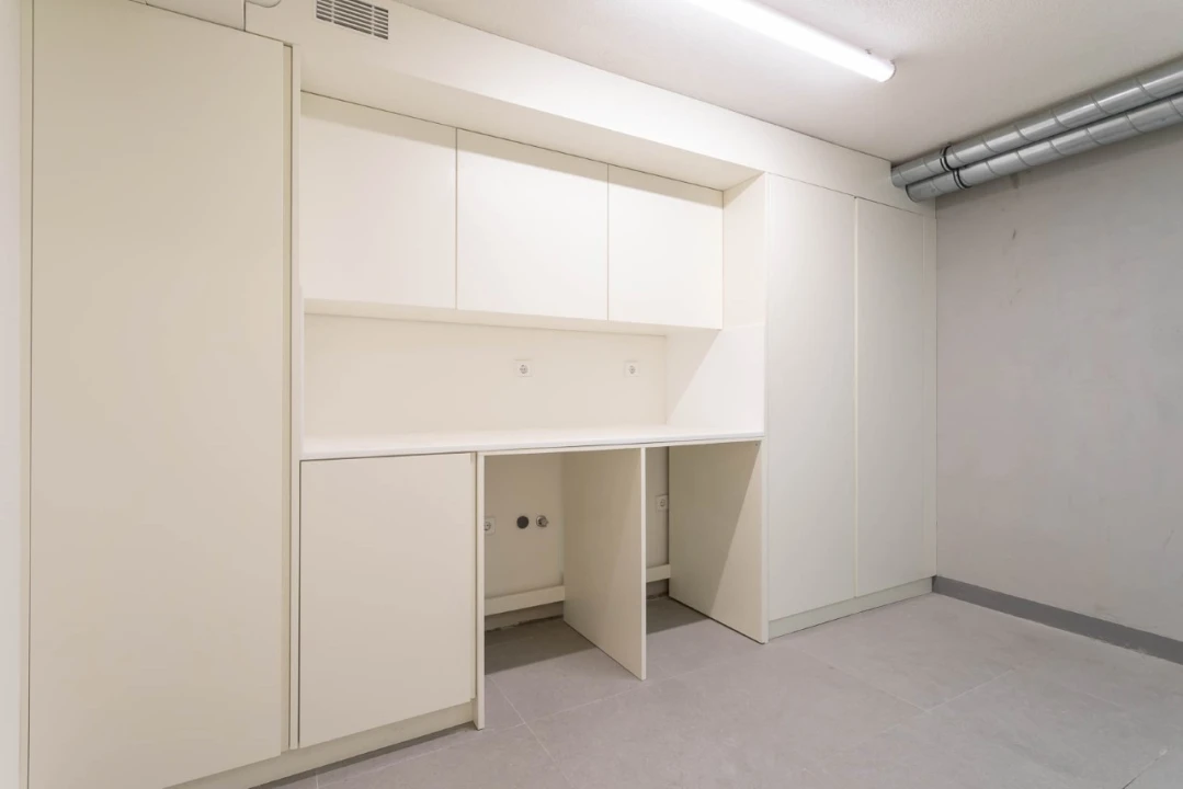 Moradia T5 para Venda em Alcantara Foto 70