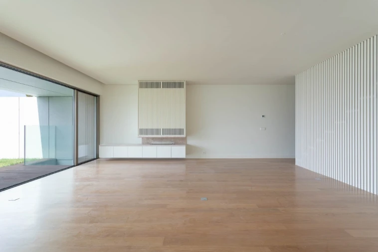 Moradia T5 para Venda em Alcantara Foto 30