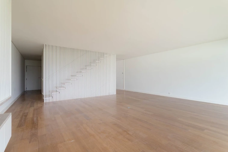 Moradia T5 para Venda em Alcantara Foto 33