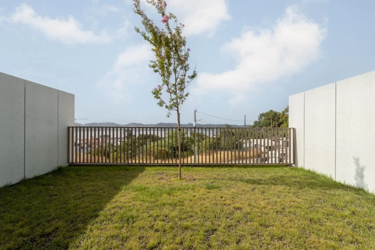 Moradia T5 para Venda em Alcantara Foto 36