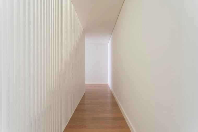 Moradia T5 para Venda em Alcantara Foto 40