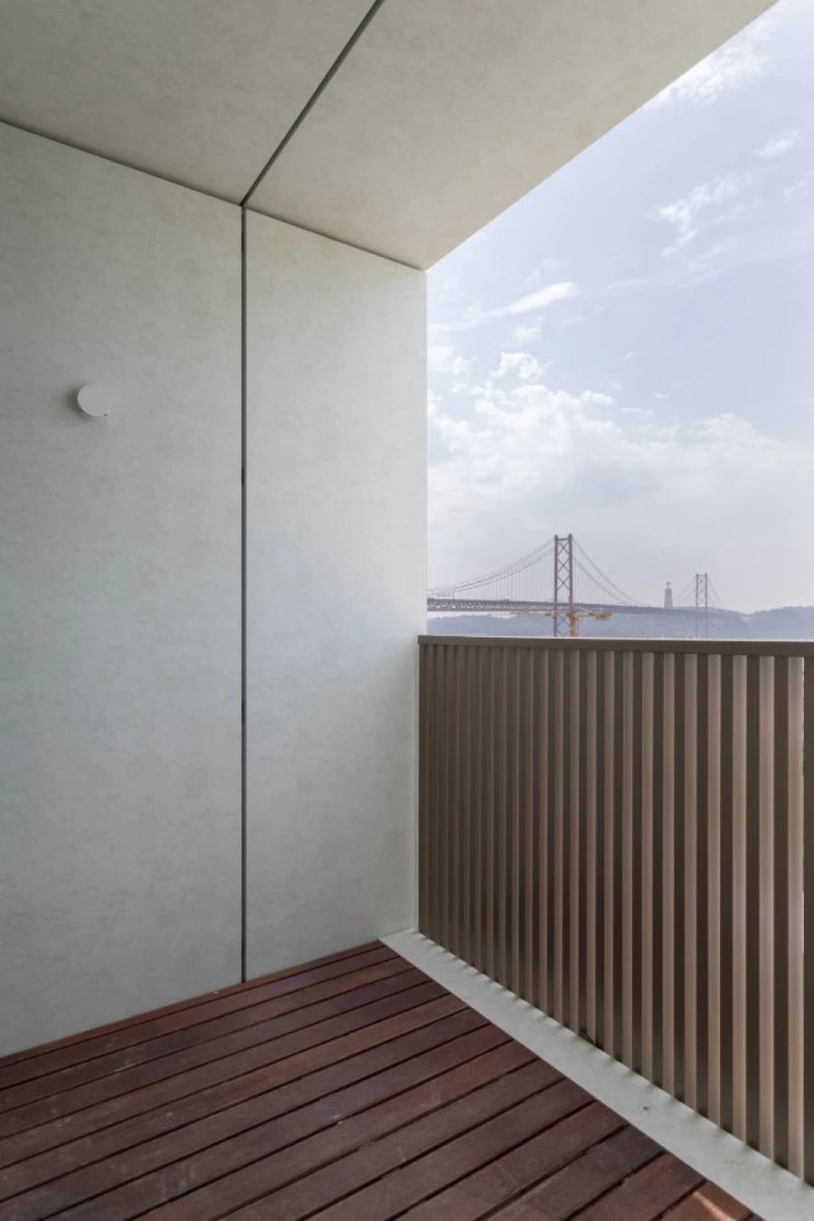 Moradia T5 para Venda em Alcantara Foto 65