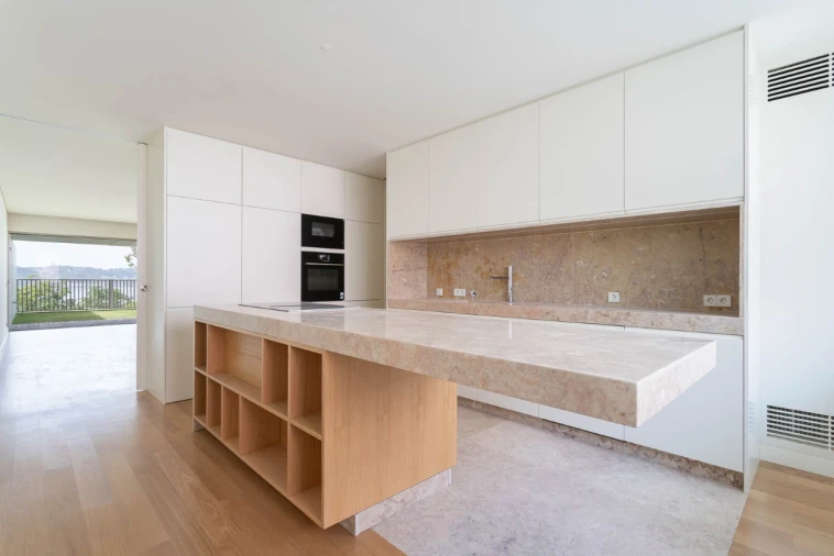 Moradia T5 para Venda em Alcantara Foto 68