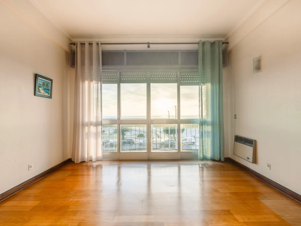 Apartamento T2 para Venda em Buarcos Foto 11