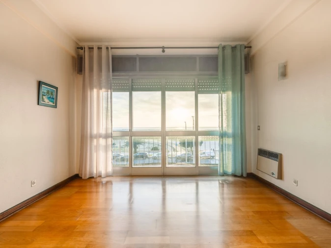 Apartamento T2 para Venda em Buarcos Foto 11