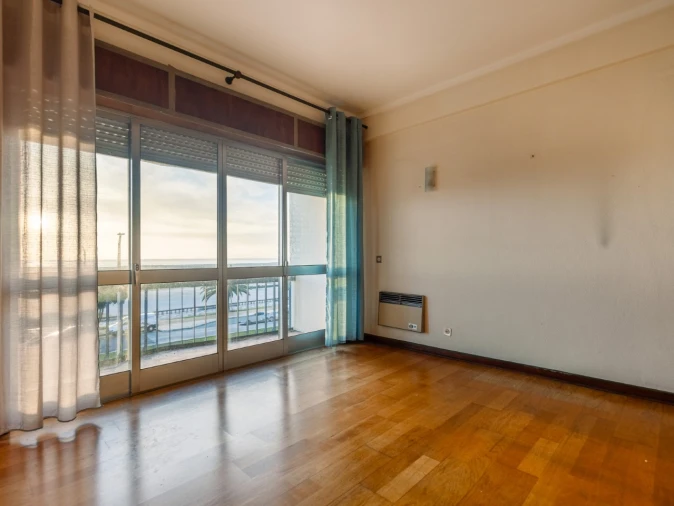 Apartamento T2 para Venda em Buarcos Foto 6