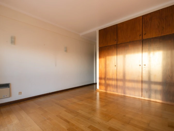 Apartamento T2 para Venda em Buarcos Foto 13