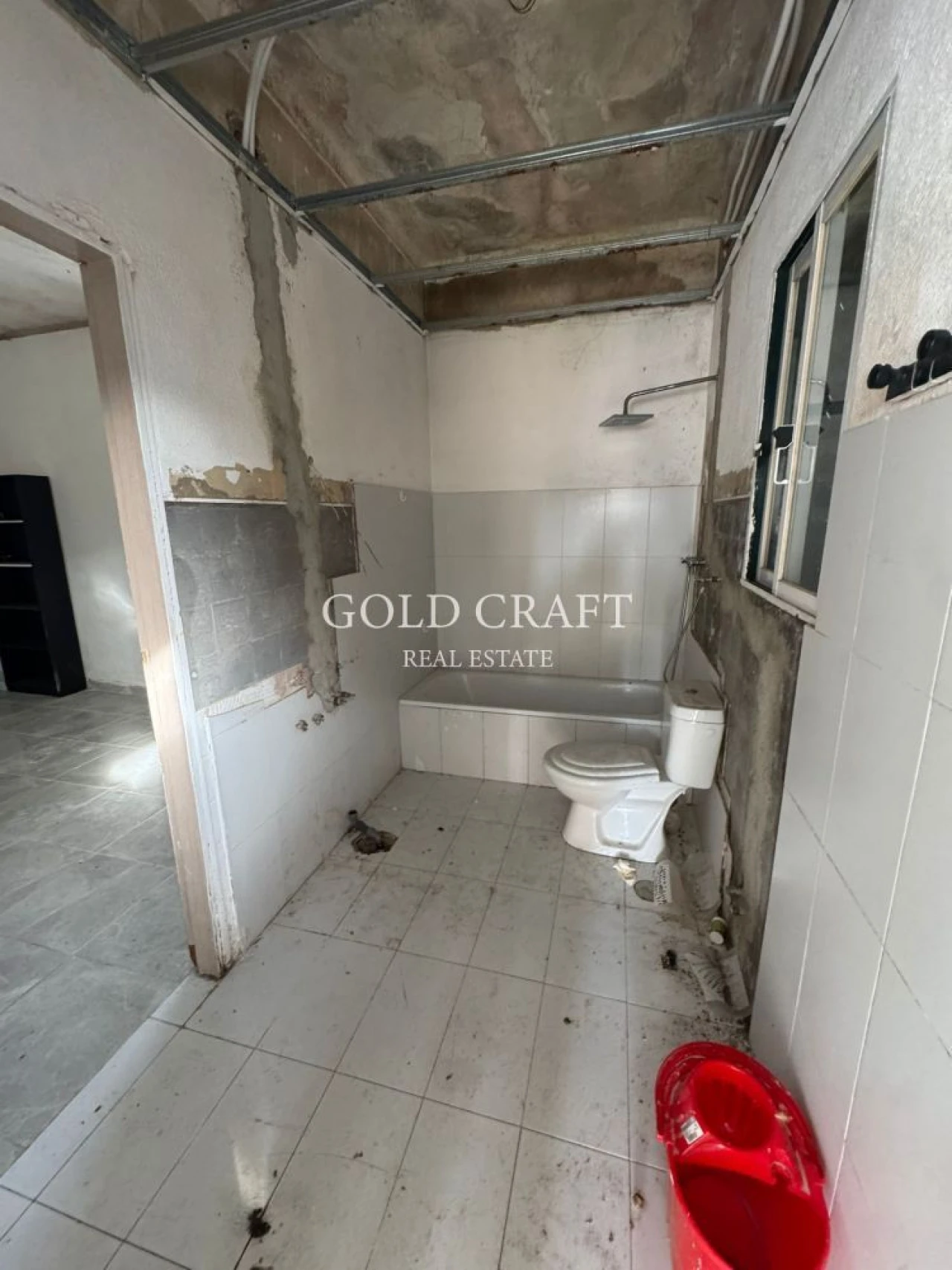 Moradia T2 para Venda em Alhandra, São João dos Montes e Calhandriz Foto 10