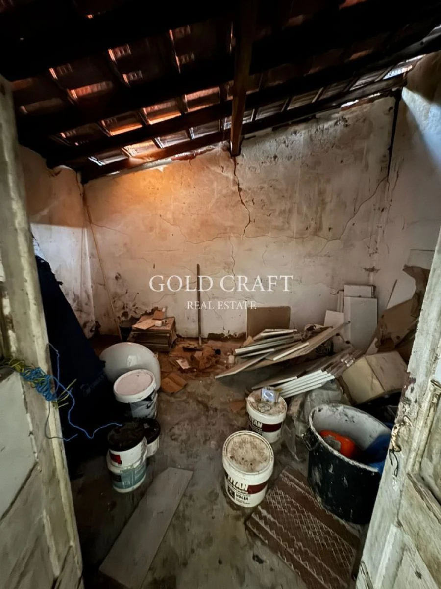 Moradia T2 para Venda em Alhandra, São João dos Montes e Calhandriz Foto 11