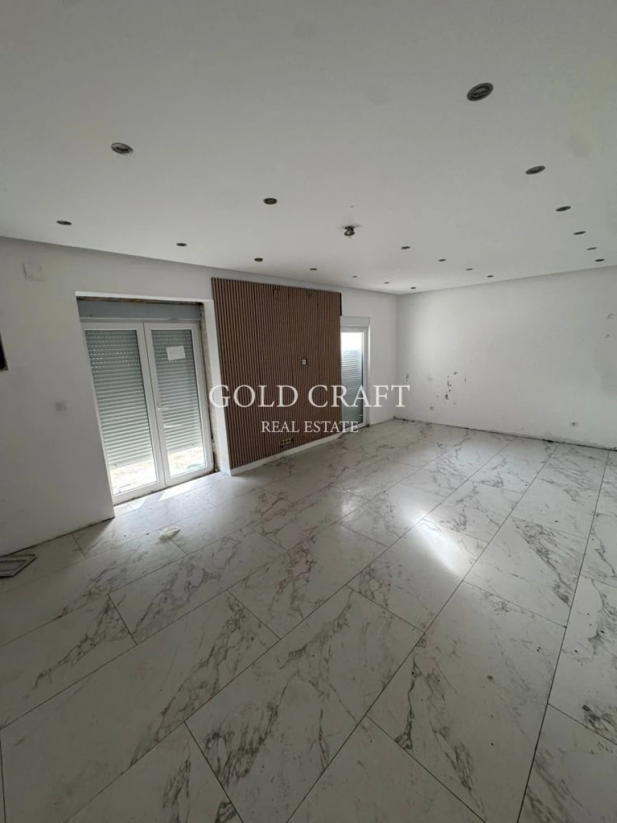 Moradia T2 para Venda em Alhandra, São João dos Montes e Calhandriz Foto 6