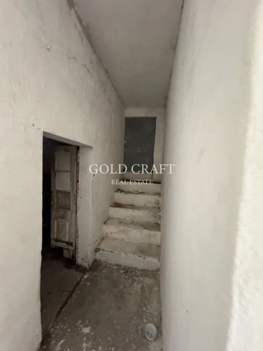 Moradia T2 para Venda em Alhandra, São João dos Montes e Calhandriz Foto 16