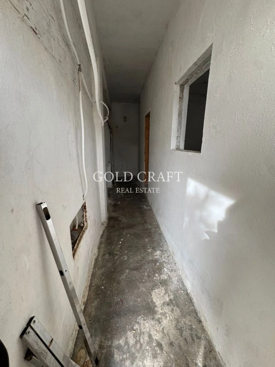 Moradia T2 para Venda em Alhandra, São João dos Montes e Calhandriz Foto 14