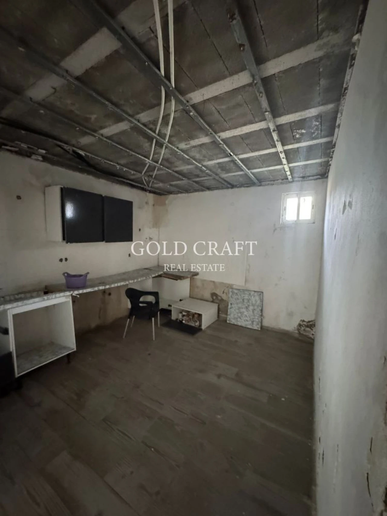 Moradia T2 para Venda em Alhandra, São João dos Montes e Calhandriz Foto 15