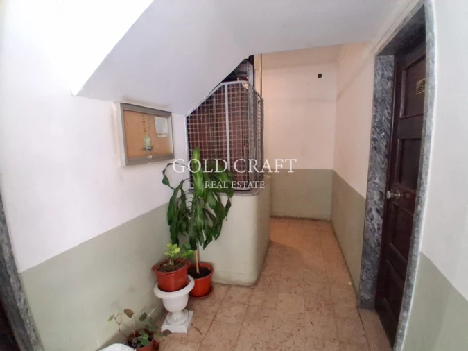 Apartamento T2 para Venda em Queluz e Belas Foto 25