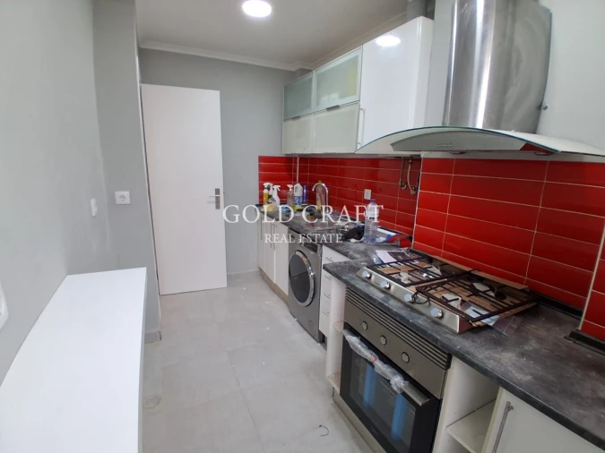 Apartamento T2 para Venda em Queluz e Belas Foto 20