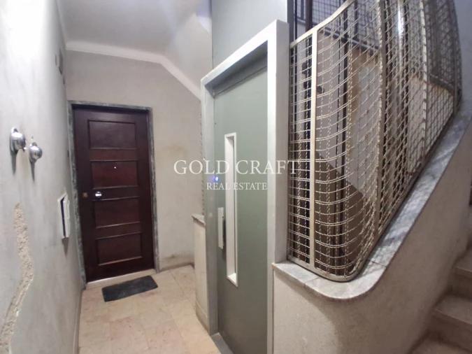 Apartamento T2 para Venda em Queluz e Belas Foto 23