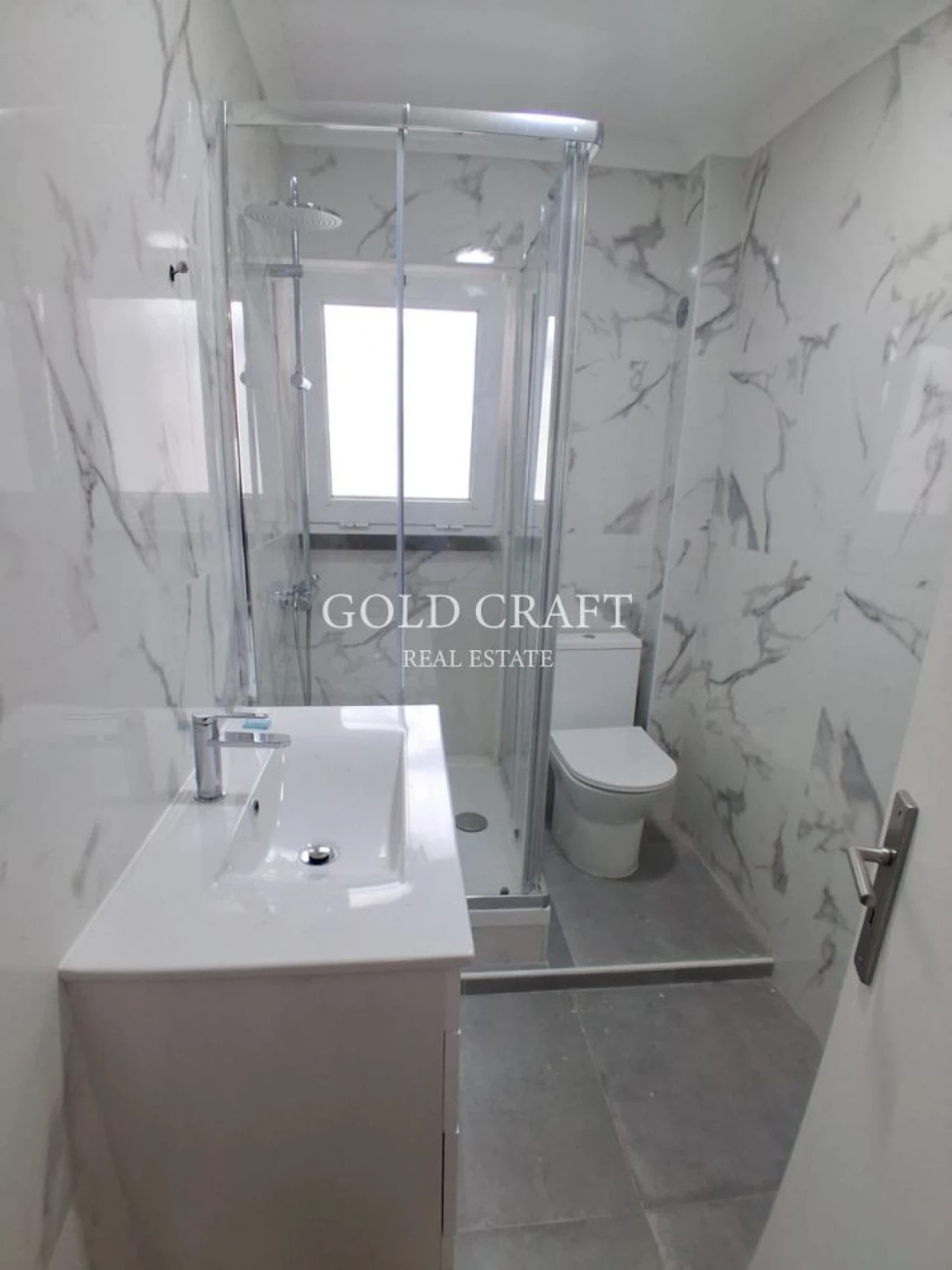 Apartamento T2 para Venda em Queluz e Belas Foto 18