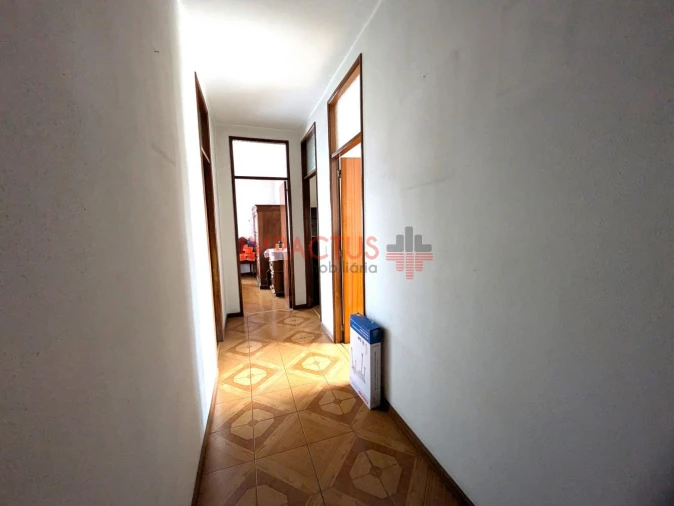 Apartamento T3 para Venda em Braga (Maximinos, Sé e Cividade) Foto 14