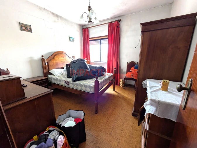 Apartamento T3 para Venda em Braga (Maximinos, Sé e Cividade) Foto 18