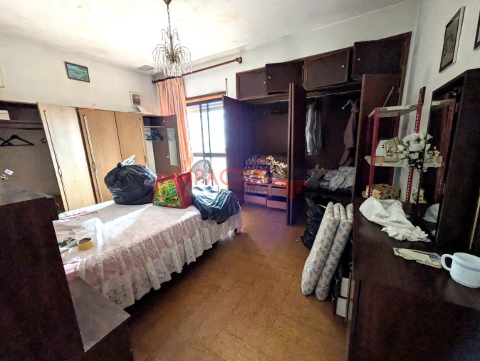 Apartamento T3 para Venda em Braga (Maximinos, Sé e Cividade) Foto 16