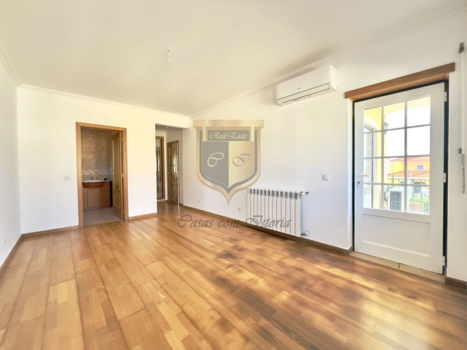 Moradia T5 para Venda em Cadaval e Pêro Moniz Foto 36