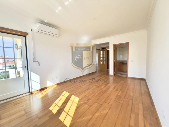 Moradia T5 para Venda em Cadaval e Pêro Moniz Foto 32