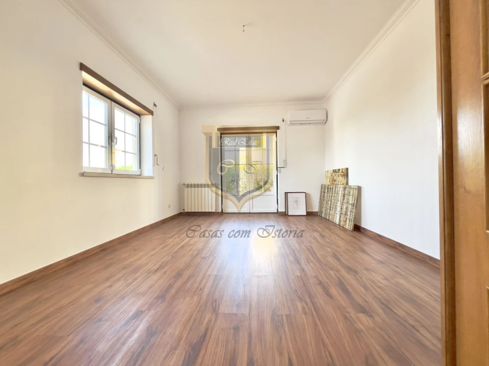 Moradia T5 para Venda em Cadaval e Pêro Moniz Foto 14