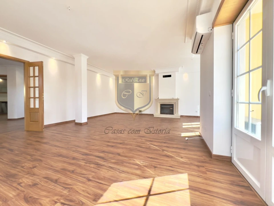 Moradia T5 para Venda em Cadaval e Pêro Moniz Foto 10