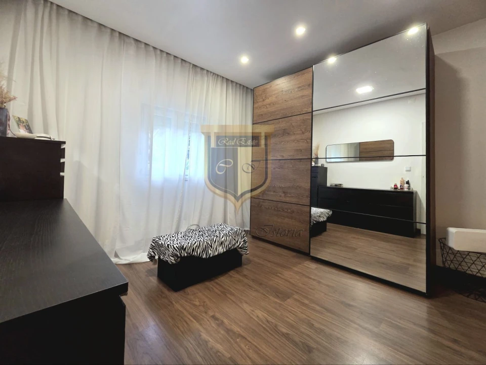 Moradia T3 para Venda em Ramalhal Foto 19