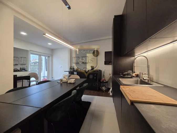 Moradia T3 para Venda em Ramalhal Foto 6