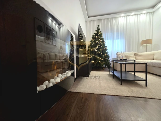 Moradia T3 para Venda em Ramalhal Foto 7