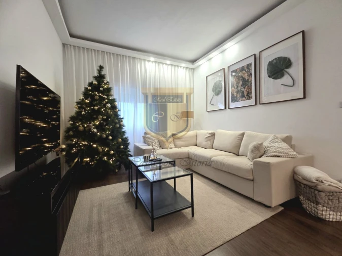 Moradia T3 para Venda em Ramalhal Foto 8