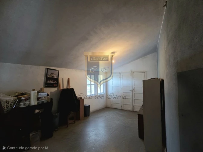 Moradia T3 para Venda em Ramalhal Foto 21