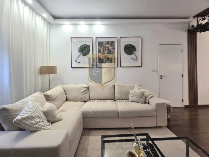 Moradia T3 para Venda em Ramalhal Foto 9