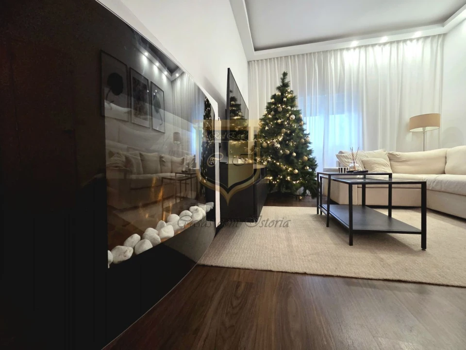 Moradia T3 para Venda em Ramalhal Foto 7