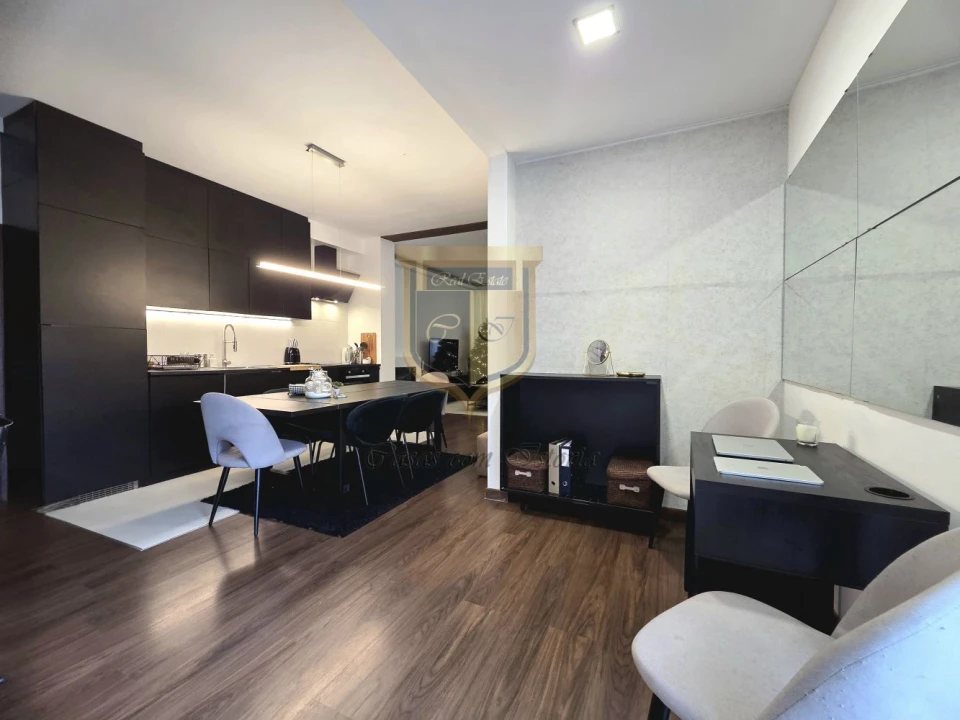 Moradia T3 para Venda em Ramalhal Foto 3