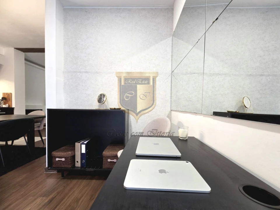 Moradia T3 para Venda em Ramalhal Foto 4