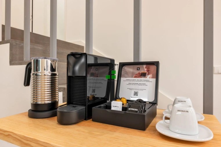 Apartamento T2 para Venda em Santa Marinha e São Pedro da Afurada Foto 36