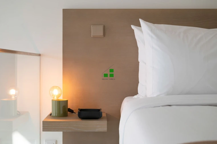 Apartamento T2 para Venda em Santa Marinha e São Pedro da Afurada Foto 33