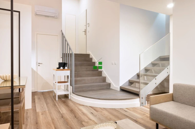 Apartamento T2 para Venda em Santa Marinha e São Pedro da Afurada Foto 45