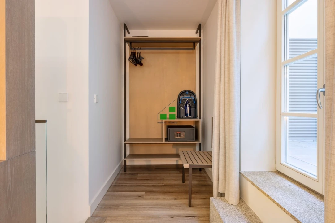 Apartamento T2 para Venda em Santa Marinha e São Pedro da Afurada Foto 51