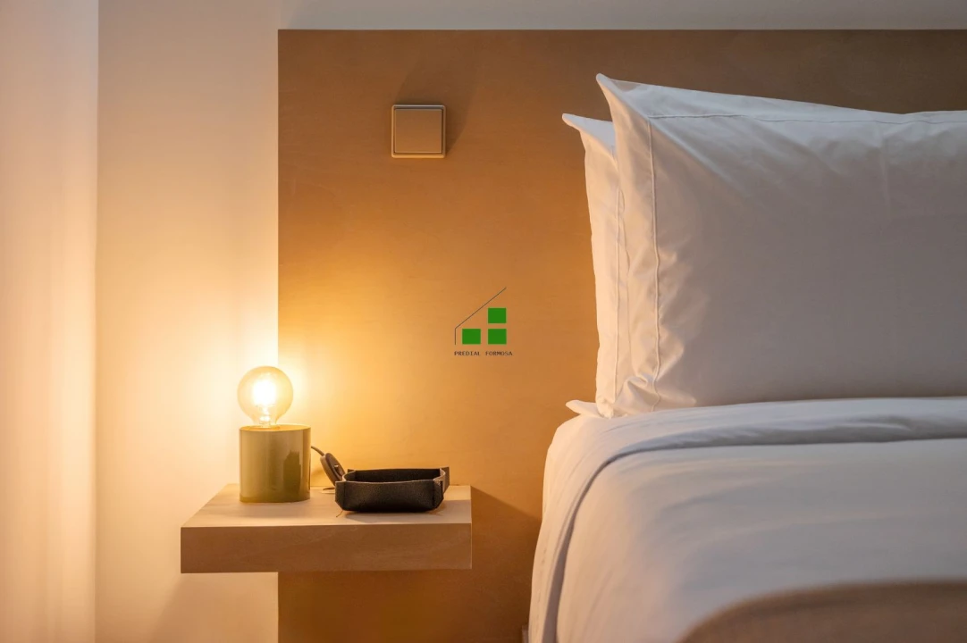 Apartamento T2 para Venda em Santa Marinha e São Pedro da Afurada Foto 52