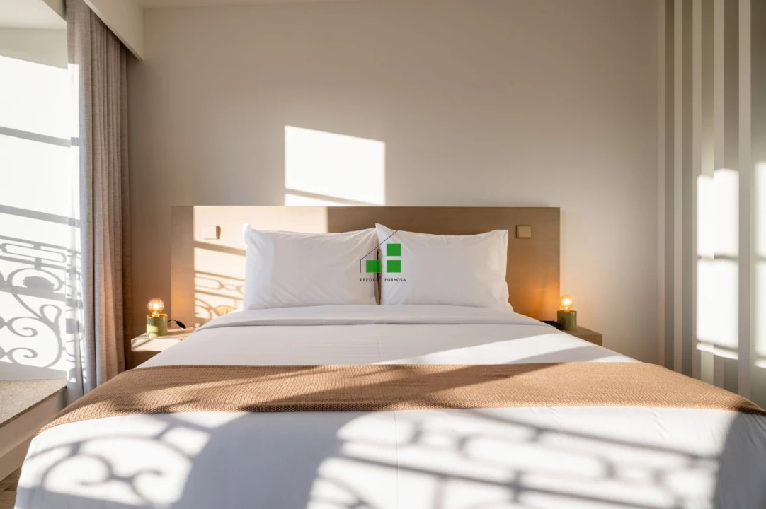 Apartamento T2 para Venda em Santa Marinha e São Pedro da Afurada Foto 8