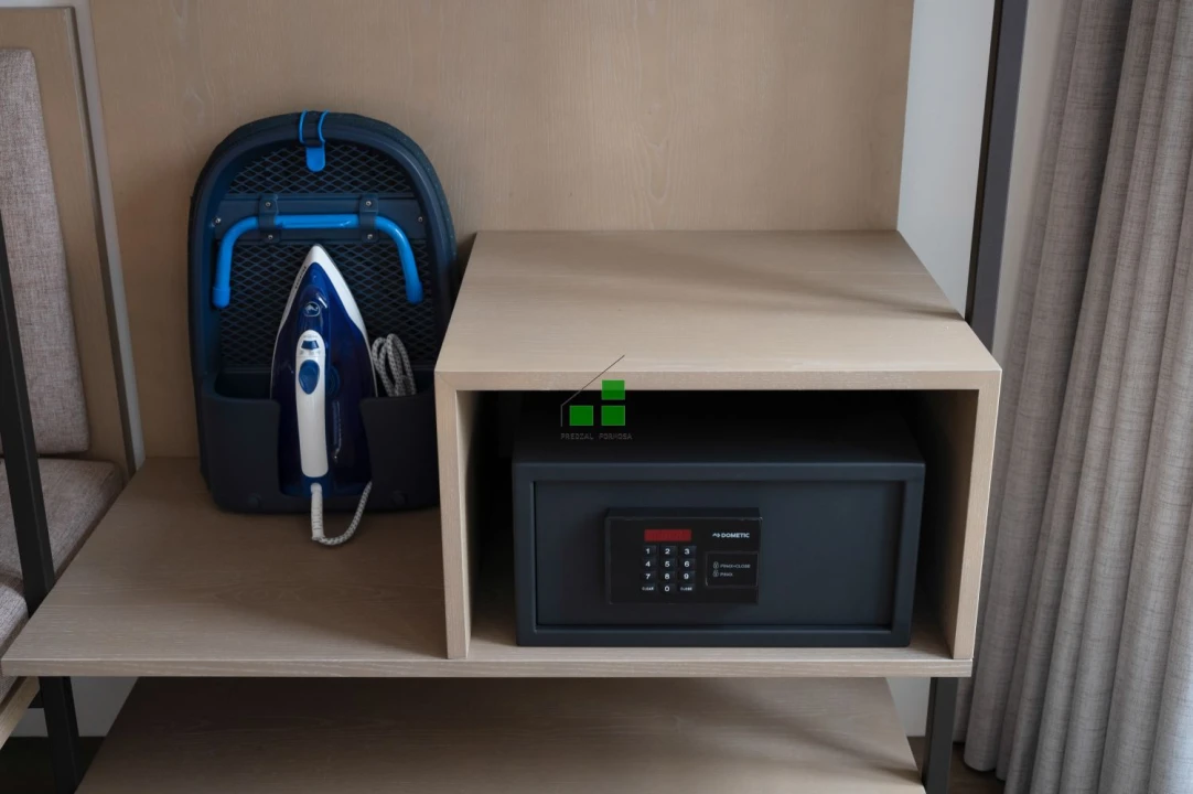 Apartamento T2 para Venda em Santa Marinha e São Pedro da Afurada Foto 28