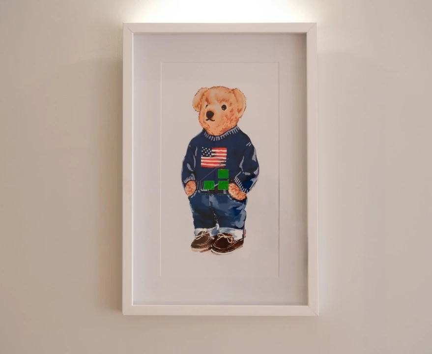 Apartamento T2 para Venda em Santa Marinha e São Pedro da Afurada Foto 30