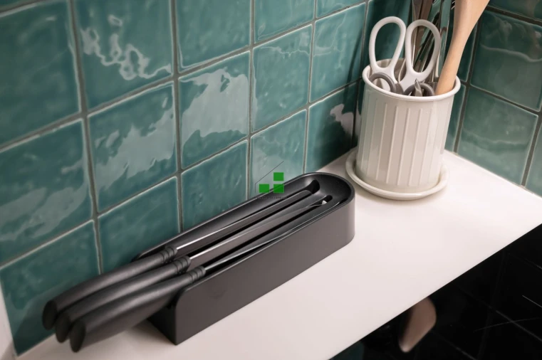 Apartamento T2 para Venda em Santa Marinha e São Pedro da Afurada Foto 57